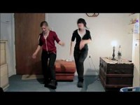 pochette album Above all that is random 5