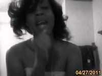 pochette album Be what it's gonna be