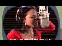 pochette album Call me, beep me!