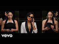 pochette album Do it