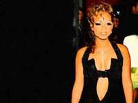 pochette album Down for you