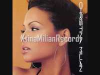 pochette album Let go