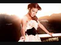 pochette album Ring me up