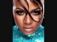 pochette album Supersonic