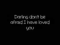 pochette album A thousand years part 2