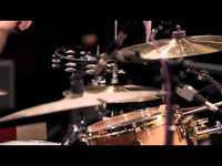 pochette album Daydream