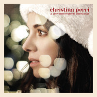 pochette album Have yourself a merry little christmas