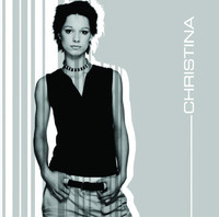 pochette album Ich lebe