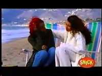 pochette album Thought that we were friends