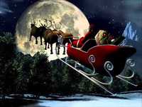 pochette album Jingle bell rock