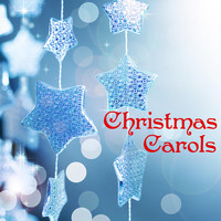 pochette album The first noel