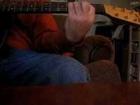 pochette album New star shining