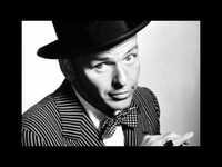 pochette album Santa claus is comin'