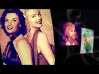 pochette album Ce film en technicolor