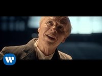 pochette album Il est où le bonheur