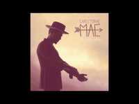 pochette album Les amis