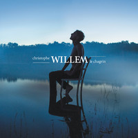 pochette album Le chagrin