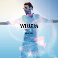 pochette album Starlite