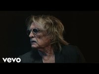 pochette album Dangereuse