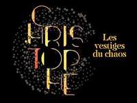 pochette album Définitivement