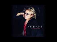 pochette album E justo