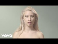 pochette album Océan d'amour