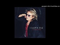 pochette album Stella botox