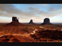 pochette album Wild wild west