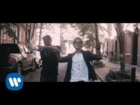 pochette album Cph girls