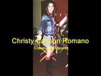 pochette album Closer to closure