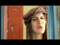 pochette album Teacher's pet