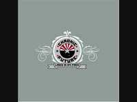 pochette album Jumping ship