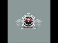 pochette album Say goodbye