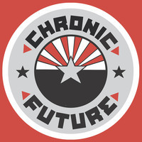 pochette album Time and time again