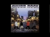 pochette album Games we play