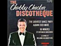 pochette album Do the freddie