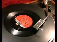 pochette album What do ya say