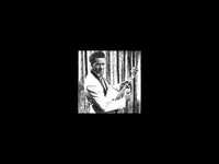 pochette album Hello little girl goodbye