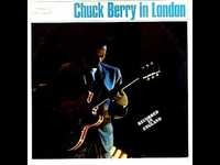 pochette album His daughter caroline