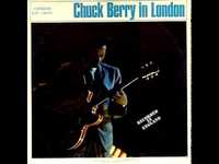 pochette album I got a booking