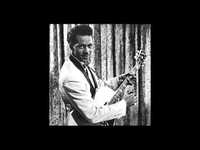 pochette album I'm just a name