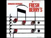 pochette album It's my own business