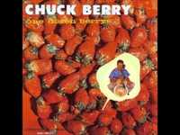 pochette album La jaunda