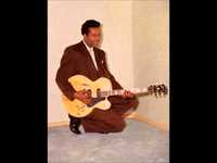 pochette album Misery