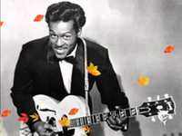 pochette album My heart will always belong to you