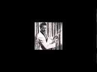 pochette album Rain eyes