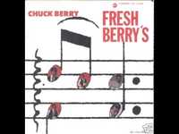 pochette album Welcome back pretty baby