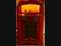 pochette album You two