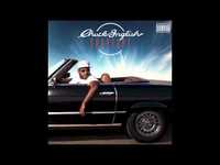 pochette album For the love