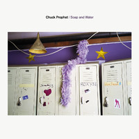 pochette album Heart beat